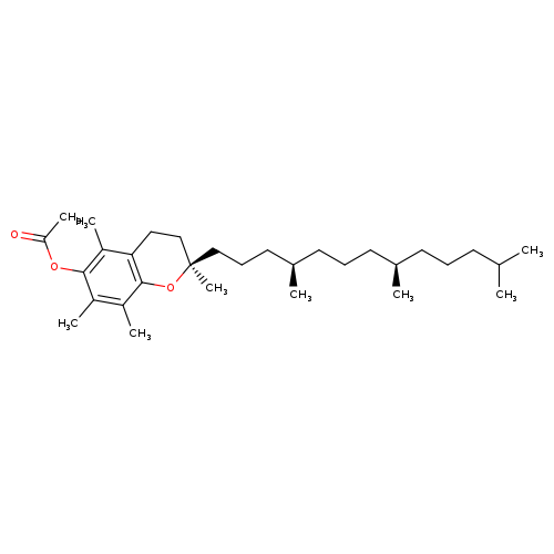 HHcy activates IL-1β in retina and TNF-α in retina and hippocampus area