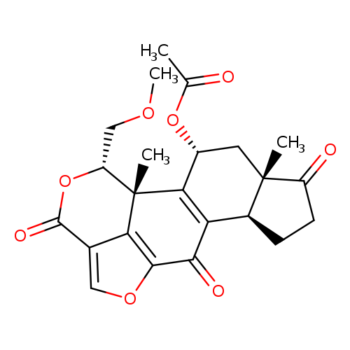 https://www.a2bchem.com/storage/structure/3997/843997.png?t=20231204