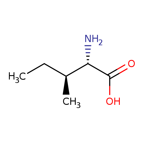 eritritol archivos - Biorganic